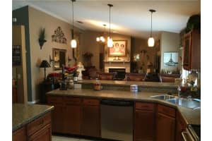 9122 Brookline Dr, Orlando, FL 32819, Sold 08/15/16