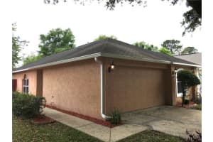 125 Pamala Ct, Sanford, FL 32771, Sold 04/28/16
