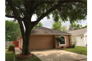125 Pamala Ct, Sanford, FL 32771, Sold 04/28/16