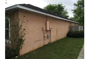 125 Pamala Ct, Sanford, FL 32771, Sold 04/28/16