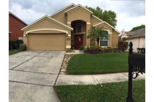 503 Freeman St, Longwood, FL 32750, Sold 07/25/16