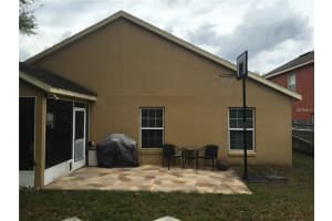 503 Freeman St, Longwood, FL 32750, Sold 07/25/16