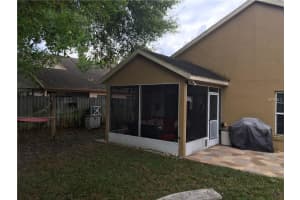 503 Freeman St, Longwood, FL 32750, Sold 07/25/16