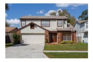 731 Oak Manor Cir, Orlando, FL 32825, Sold 06/15/16
