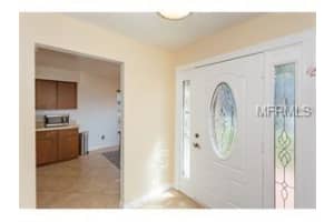 731 Oak Manor Cir, Orlando, FL 32825, Sold 06/15/16