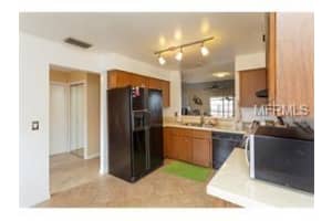 731 Oak Manor Cir, Orlando, FL 32825, Sold 06/15/16