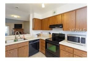 731 Oak Manor Cir, Orlando, FL 32825, Sold 06/15/16