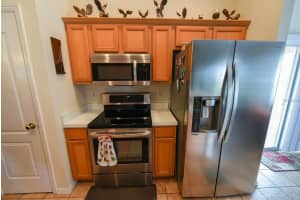 10446 Lake Hasson Cir, Clermont, FL 34711, Sold 06/17/16