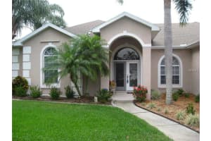 5806 Guenevere Ct, St Cloud, FL 34772, Sold 09/27/16