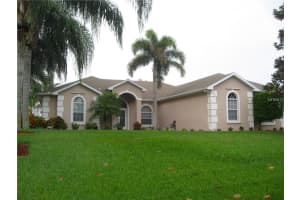 5806 Guenevere Ct, St Cloud, FL 34772, Sold 09/27/16