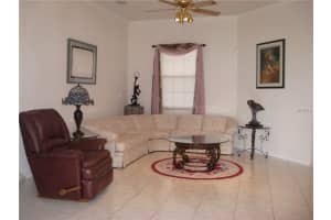 5806 Guenevere Ct, St Cloud, FL 34772, Sold 09/27/16