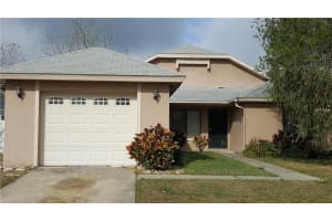 7372 Radiant Cir, Orlando, FL 32810, Sold 07/01/16