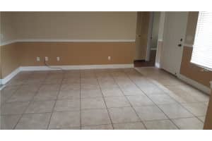 7372 Radiant Cir, Orlando, FL 32810, Sold 07/01/16