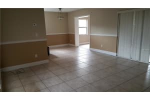 7372 Radiant Cir, Orlando, FL 32810, Sold 07/01/16