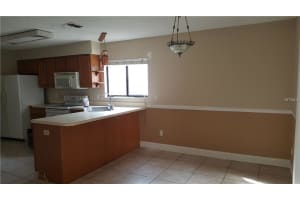 7372 Radiant Cir, Orlando, FL 32810, Sold 07/01/16
