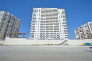 2937 S Atlantic Ave, Daytona Beach, FL 32118, Sold 04/21/17