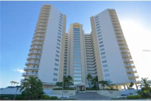 2937 S Atlantic Ave, Daytona Beach, FL 32118, Sold 04/21/17