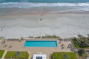 2937 S Atlantic Ave, Daytona Beach, FL 32118, Sold 04/21/17