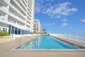 2937 S Atlantic Ave, Daytona Beach, FL 32118, Sold 04/21/17