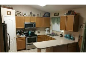 1138 Arbor Hill Cir, Minneola, FL 34715, Sold 05/23/16