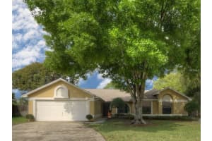 1810 Shadyhill Terrace, Winter Park, FL 32792, Sold 09/30/16