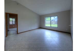 1810 Shadyhill Terrace, Winter Park, FL 32792, Sold 09/30/16