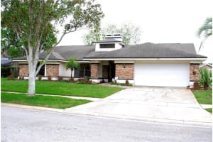4545 Red Hawk Ct, Winter Park, FL 32792, Sold 05/12/16