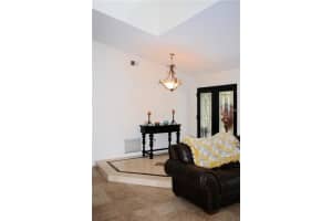 4545 Red Hawk Ct, Winter Park, FL 32792, Sold 05/12/16