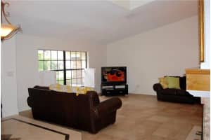 4545 Red Hawk Ct, Winter Park, FL 32792, Sold 05/12/16