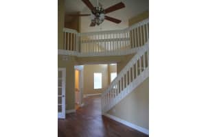 6433 Haughton Ln, Orlando, FL 32835, Sold 06/01/16