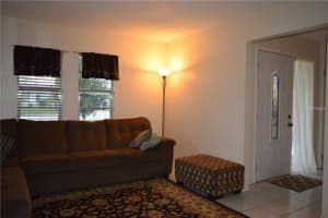 417 Riverwoods Cir, Orlando, FL 32825, Sold 04/29/16