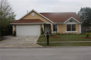 113 Dempsey Way, Orlando, FL 32835, Sold 05/06/16
