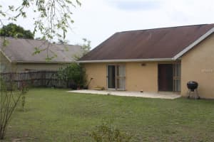 113 Dempsey Way, Orlando, FL 32835, Sold 05/06/16