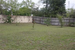 113 Dempsey Way, Orlando, FL 32835, Sold 05/06/16