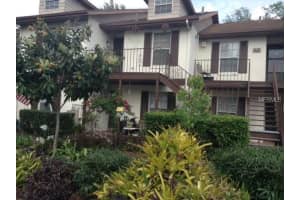 600 Northern Way, Winter Springs, FL 32708, Sold 06/06/16
