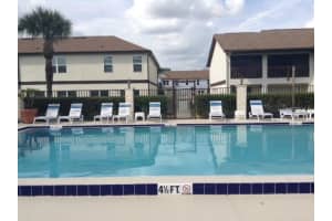 600 Northern Way, Winter Springs, FL 32708, Sold 06/06/16