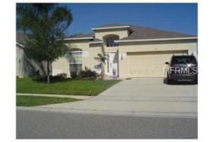 292 Clydesdale Cir, Sanford, FL 32773, Sold 05/19/16