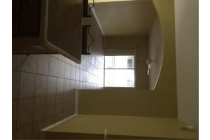 292 Clydesdale Cir, Sanford, FL 32773, Sold 05/19/16