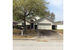 2122 Carpathian Dr, Apopka, FL 32712, Sold 06/03/16
