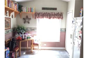 2122 Carpathian Dr, Apopka, FL 32712, Sold 06/03/16