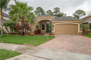 5005 Rock Rose Loop, Sanford, FL 32771, Sold 06/15/16