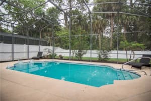 5005 Rock Rose Loop, Sanford, FL 32771, Sold 06/15/16