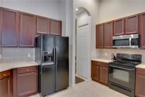 5005 Rock Rose Loop, Sanford, FL 32771, Sold 06/15/16