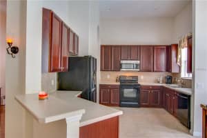 5005 Rock Rose Loop, Sanford, FL 32771, Sold 06/15/16