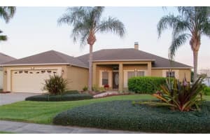 3822 Opal Cir, St Cloud, FL 34772, Sold 05/31/16