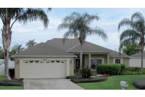 3822 Opal Cir, St Cloud, FL 34772, Sold 05/31/16