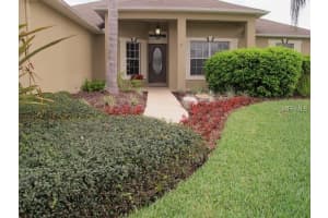 3822 Opal Cir, St Cloud, FL 34772, Sold 05/31/16