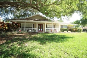 10013 N Fulton Ct, Orlando, FL 32836, Sold 06/30/16