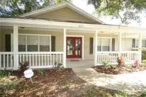 10013 N Fulton Ct, Orlando, FL 32836, Sold 06/30/16