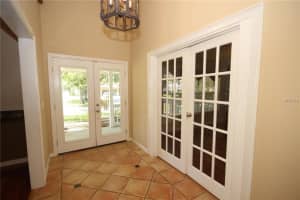 10013 N Fulton Ct, Orlando, FL 32836, Sold 06/30/16